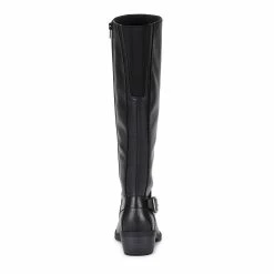 Baretraps Sasson Women's Knee-High Boots -Bali Underwear Discount Store 5890600 ALT4