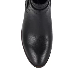 Baretraps Maci Women's Ankle Boots -Bali Underwear Discount Store 5894666 ALT3