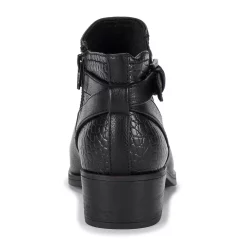 Baretraps Maci Women's Ankle Boots -Bali Underwear Discount Store 5894666 ALT4