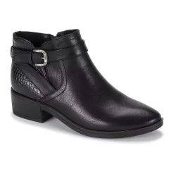 Baretraps Maci Women's Ankle Boots