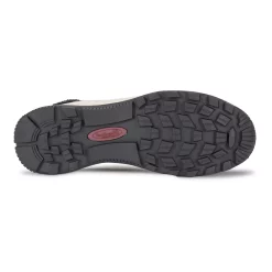 Baretraps Mandie Women's Cold Weather Ankle Boots -Bali Underwear Discount Store 5894668 ALT2