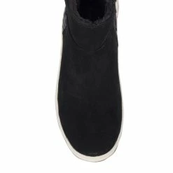 Baretraps Mandie Women's Cold Weather Ankle Boots -Bali Underwear Discount Store 5894668 ALT3