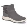 Baretraps Mandie Women's Cold Weather Ankle Boots