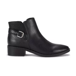Baretraps Marconi Women's Ankle Boots -Bali Underwear Discount Store 5894672 ALT