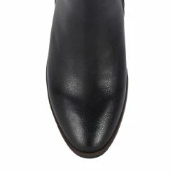 Baretraps Marconi Women's Ankle Boots -Bali Underwear Discount Store 5894672 ALT3