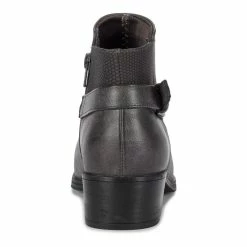 Baretraps Marconi Women's Ankle Boots -Bali Underwear Discount Store 5894672 ALT4