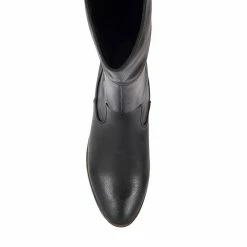 Baretraps Marcela Women's Knee-High Boots -Bali Underwear Discount Store 5894674 ALT3