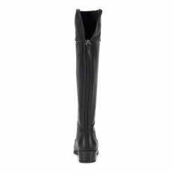Baretraps Marcela Women's Knee-High Boots -Bali Underwear Discount Store 5894674 ALT4