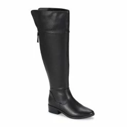 Baretraps Marcela Women's Knee-High Boots