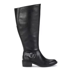 Baretraps Sasson Women's Knee-High Boots -Bali Underwear Discount Store 5894680 ALT
