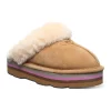 Bearpaw Retro Loki Women's Slippers