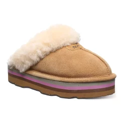 Bearpaw Retro Loki Women's Slippers
