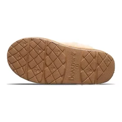 Bearpaw Retro Loki Women's Slippers -Bali Underwear Discount Store 5929638 ALT2