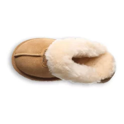 Bearpaw Retro Loki Women's Slippers -Bali Underwear Discount Store 5929638 ALT3