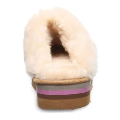 Bearpaw Retro Loki Women's Slippers -Bali Underwear Discount Store 5929638 ALT4