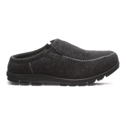 Bearpaw Azalea Women's Slippers -Bali Underwear Discount Store 5929640 ALT