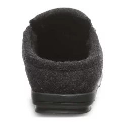 Bearpaw Azalea Women's Slippers -Bali Underwear Discount Store 5929640 ALT4