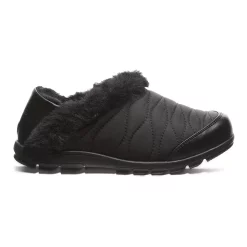 Bearpaw Elaine Women's Slippers -Bali Underwear Discount Store 5929644 ALT