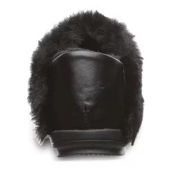 Bearpaw Elaine Women's Slippers -Bali Underwear Discount Store 5929644 ALT4