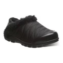 Bearpaw Elaine Women's Slippers