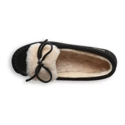 Bearpaw Paris Women's Slippers -Bali Underwear Discount Store 5929647 ALT3