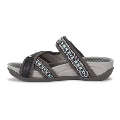 Baretraps Deserae Women's Slide Sandals -Bali Underwear Discount Store 6171102 ALT2