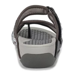 Baretraps Deserae Women's Slide Sandals -Bali Underwear Discount Store 6171102 ALT3