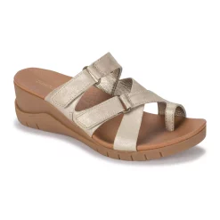 Baretraps Canice Women's Wedge Sandals
