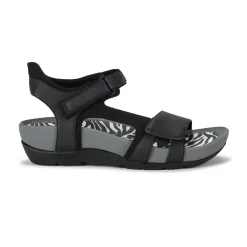 Baretraps Abrielle Women's Sport Sandals -Bali Underwear Discount Store 6171107 ALT