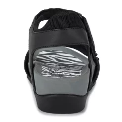 Baretraps Abrielle Women's Sport Sandals -Bali Underwear Discount Store 6171107 ALT3