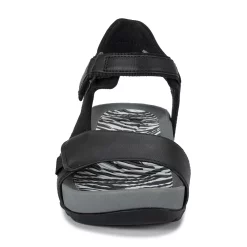 Baretraps Abrielle Women's Sport Sandals -Bali Underwear Discount Store 6171107 ALT4