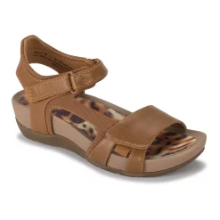 Baretraps Abrielle Women's Sport Sandals -Bali Underwear Discount Store 6171107 Auburn