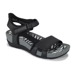 Baretraps Abrielle Women's Sport Sandals -Bali Underwear Discount Store 6171107 Black