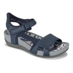 Baretraps Abrielle Women's Sport Sandals