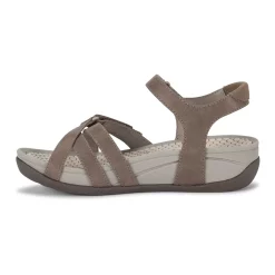 Baretraps Danny Women's Sport Sandals -Bali Underwear Discount Store 6171109 ALT2