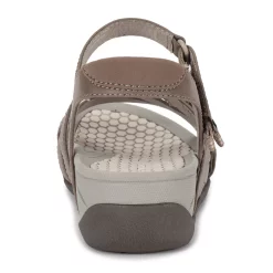 Baretraps Danny Women's Sport Sandals -Bali Underwear Discount Store 6171109 ALT3