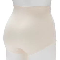 Women's Bali® 2-pack Cotton Light Control Shaping Brief Panty Set X037 -Bali Underwear Discount Store 675051 ALT