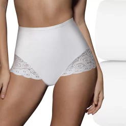 Bali Underwear Discount Store -Bali Underwear Discount Store 675052 White
