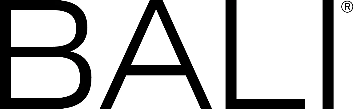 Bali Underwear Discount Store